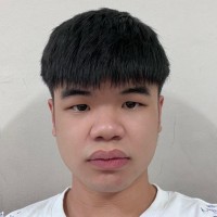 Wesley Lee