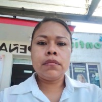 Reyna Cerqueda