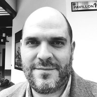 Carlos Moncada