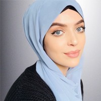 Esra Tastan