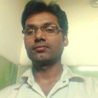 Barjukanta 8826140320