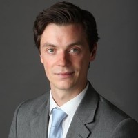 Nikolaus Lachner