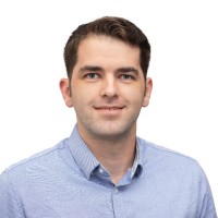 Ziv Dolgov