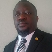 Nana G Owusu-Sekyere