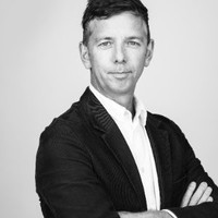 Mark Healey