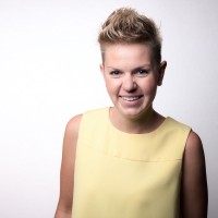Marta Karaś