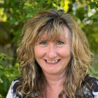 Shelley Fleming