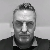 Philip Meurisse