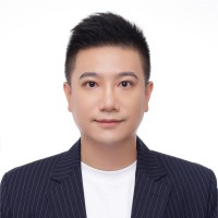 Ray Lin