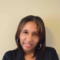 Melody Booker-White