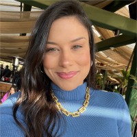Poliana Moreira