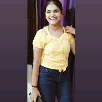 Shivangi Upadhyay