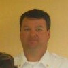Jason Raper