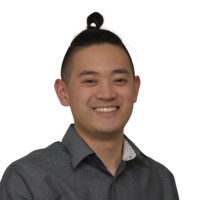 Edward Chan