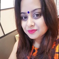 Souneha Bhaugeerothee