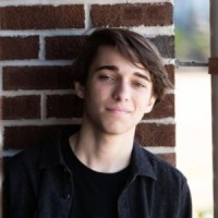 Dylan Daner