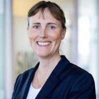 Birgitte Kusk Høier