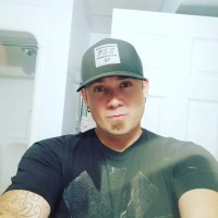 Eric O