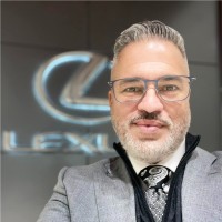 Eli Garcia