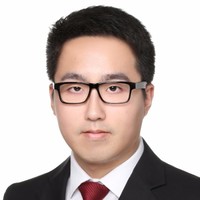 Yiwei Lin