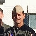 Komakana Fernandez
