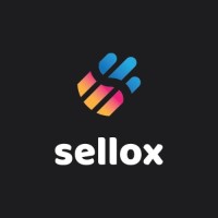 Sellox inc