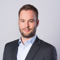 Stefan Tschida