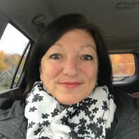 Diane Meunier