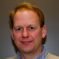 Huub Brouwers