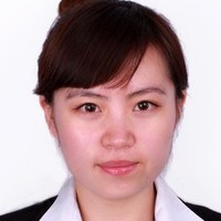 Xing Chai