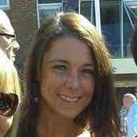 Claire Jenkins