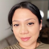 Eileen Ramirez