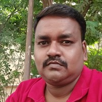 Sundarraj Subramani
