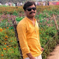 Avijit Mishra