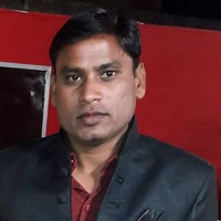 Satyprakash Singh