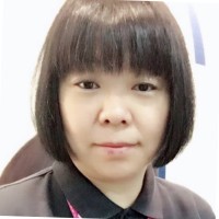 朱小芳