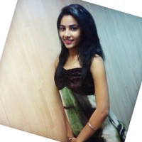 Babita Yadav