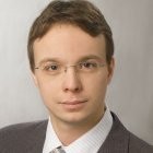 Joerg Leiding