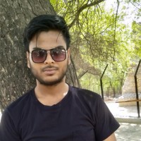 Shubhanshu Gupta