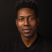 Hakeem Rollins