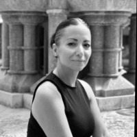 Anna Francesca Sampieri