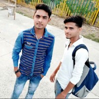 Akshay Singh Thakur