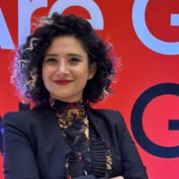 Didem Sala Dönmez