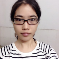 郭美林