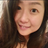Lisa Chen