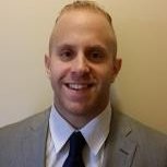 Chris Pitoniak