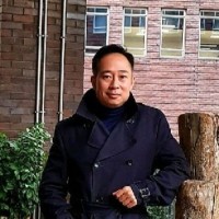 Kevin Chan Le