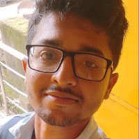 Chandan Maji