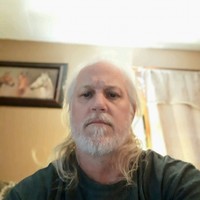 Chris Canfield
