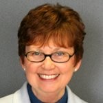 Susan Westergard